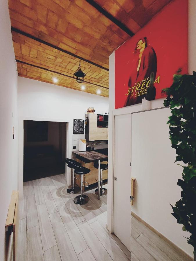 Elegant Apartment In Inner City At Vatican - Netflix And Optical Fiber 로마 외부 사진